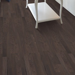 Woodmore 3 Inch